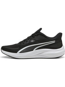PUMA Skyrocket Lite 2 Running Shoes For