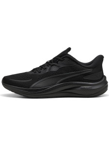 PUMA Skyrocket Lite 2 Running Shoes For