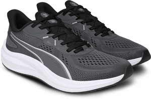 PUMA Skyrocket Lite 2 Running Shoes For