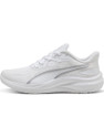 PUMA Skyrocket Lite 2 Running Shoes For