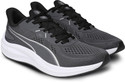PUMA Skyrocket Lite 2 Running Shoes For