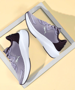 PUMA Skyrocket Lite Alt Running Shoes For