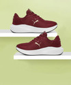 PUMA Skyrocket Lite Alt Running Shoes For