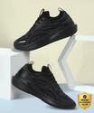 PUMA Skyrocket Lite Engineered Running Shoes For