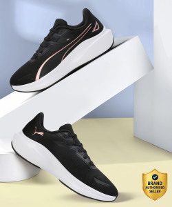PUMA Skyrocket Lite Running Shoes For Men