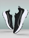 PUMA Skyrocket Lite Trail Running Shoes For