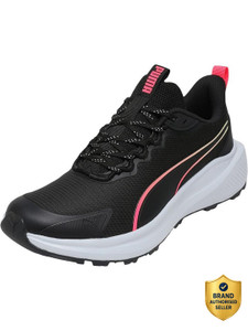 PUMA Skyrocket Lite Trail Running Shoes For