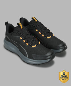 PUMA Skyrocket Lite Trail Running Shoes For
