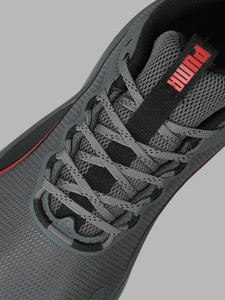 PUMA Skyrocket Lite Trail Running Shoes For