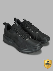 PUMA Skyrocket Lite Trail Running Shoes For