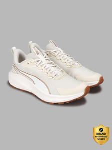 PUMA Skyrocket Lite Trail Running Shoes For