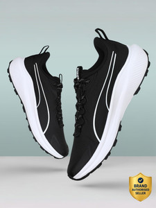 PUMA Skyrocket Lite Trail Running Shoes For