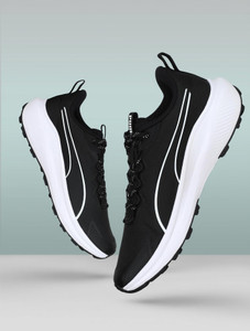 PUMA Skyrocket Lite Trail Running Shoes For