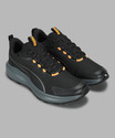 PUMA Skyrocket Lite Trail Running Shoes For