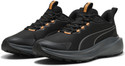 PUMA Skyrocket Lite Trail Running Shoes For
