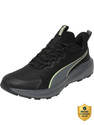 PUMA Skyrocket Lite Trail Running Shoes For