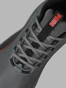 PUMA Skyrocket Lite Trail Running Shoes For
