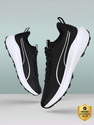 PUMA Skyrocket Lite Trail Running Shoes For