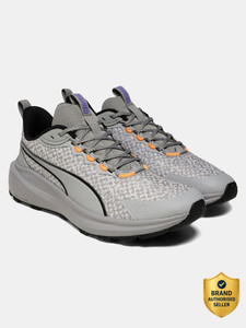 PUMA Skyrocket Lite Trail WTR Running Shoes