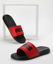 PUMA Slide Max Sneakers For Men