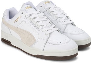 PUMA Slipstream Lo Lux Sneakers For Men
