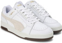 PUMA Slipstream Lo Lux Sneakers For Men