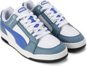 PUMA Slipstream Lo Sneakers For Men White