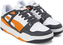 PUMA Slipstream Sneakers For Women