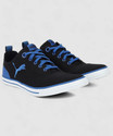 PUMA Slyde NU Sneakers For Men