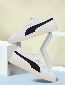 PUMA Smash 3.0 L Sneakers For Men