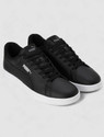PUMA Smash 3.0 L Sneakers For Men