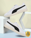 PUMA Smash 3.0 L Sneakers For Men