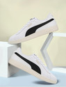 PUMA Smash 3.0 L Sneakers For Men