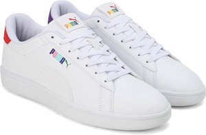 PUMA Smash 3.0 LIL Sneakers For Men