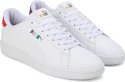 PUMA Smash 3.0 LIL Sneakers For Men