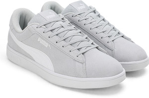 PUMA Smash 3.0 Sneakers For Women