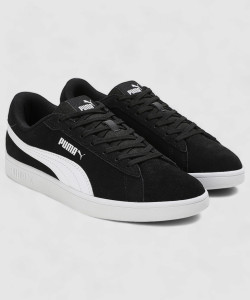 PUMA Smash 3.0 Sneakers For Women