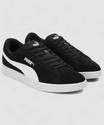 PUMA Smash 3.0 Sneakers For Women Black
