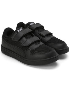 PUMA Smash Comfort Kids Boys Girls