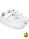 PUMA Smash Comfort Kids Boys Girls