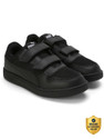 PUMA Smash Comfort Kids Boys Girls
