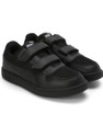 PUMA Smash Comfort Kids Boys Girls