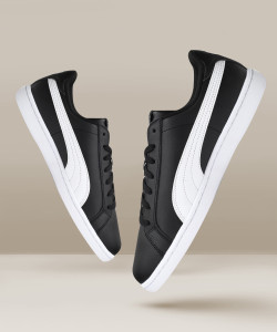 PUMA Smash L Sneakers For Women