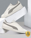 PUMA Smash Pop Sneakers For Men