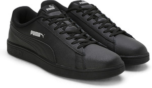 PUMA Smash v2 L Sneakers For Women