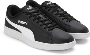 PUMA Smash v2 L Sneakers For Women