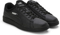 PUMA Smash v2 L Sneakers For Women