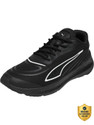PUMA Smootht Running Shoes For Men