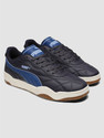 PUMA Tifosi Sneakers For Men