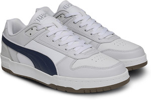 PUMA Sneakers For Men